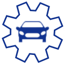 fórmula Decisiva mediação de seguros Algarve, Portimão